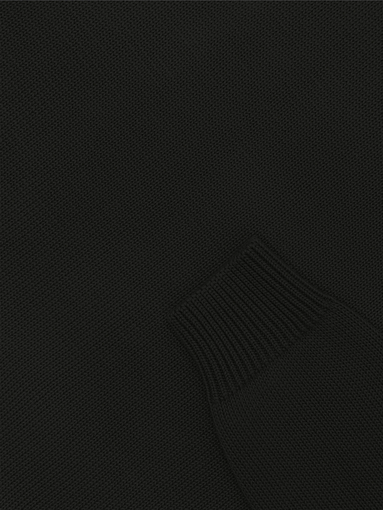 Джемпер из шелка