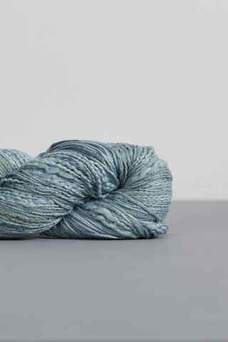 Пряжа FEZA Alp NATURAL, 100г