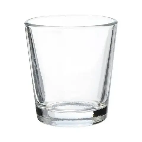 Стакан "Ода" 50 мл
