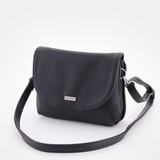 Сумка Саломея 428 классический черный