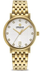 Часы женские Hanowa HAWLH2200511 Rivera