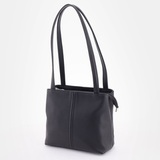 Сумка Саломея 102 классический черный