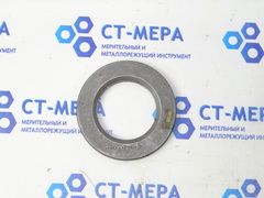 Калибр-кольцо М48х1 кл. 2а НЕ