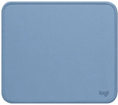 Коврик для мыши Logitech Studio 956-000051