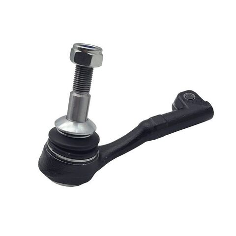 Наконечник рулевой CTR CE0983R