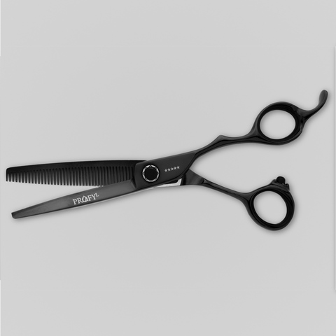 PROFYLAB (Profy-L) Ножницы филировочные 6