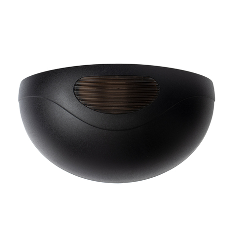 Микроволновый датчик движения, радар OptiMotion