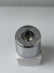 Подставка под станок (шайба) блестящая