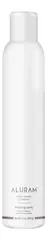 ALURAM Лак для волос средней фиксации- Finishing Spray, 284г