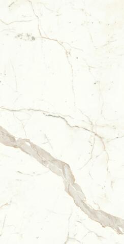 Atlas Concorde Marvel Shine Calacatta Prestigio Lappato 75x150