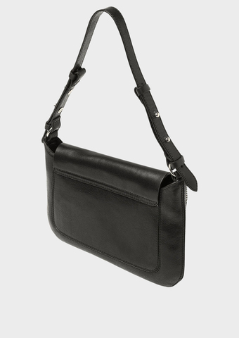 Сумка dR.Amsterdam