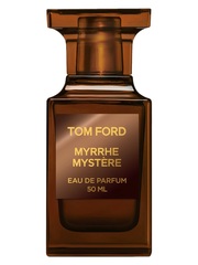 Tom Ford Myrrhe Mystère