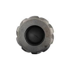 Шестерня редуктора малая ПУЛЬСАР 230-2100 (792-483-027)