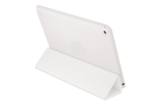 Чехол книжка-подставка Smart Case для iPad Air 3 (10.5") - 2019г (Белый)