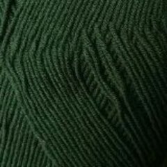 Пряжа "Перспективная"