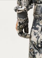 Демисезонные перчатки для охоты, рыбалки, туризма Remington Gloves Places II Apex на remingtonn.ru