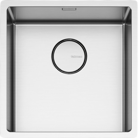 Falmec SCO4000U.00#SSF