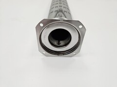 Элемент горелки для BAXI Slim 1.490iN (арт. 3602460)