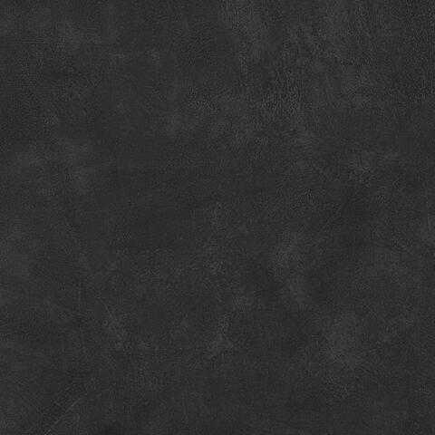 Atlas Concorde Rinascente Resin Tarmac 120x120