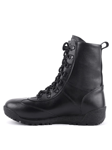 Берцы ДОФ 0056/1 WA