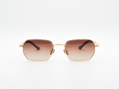 Изг. оправа Keluona PS3014 C2