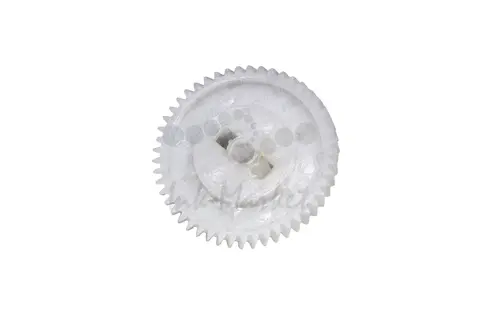 Шестерня Hi-Black для Brother HL-2030, 2032, 2040, 2070N, 2045, 2075N, MFC7420, 7820N, DCP7010 984034511
