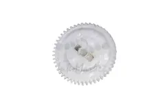 Шестерня Hi-Black для Brother HL-2030, 2032, 2040, 2070N, 2045, 2075N, MFC7420, 7820N, DCP7010 984034511