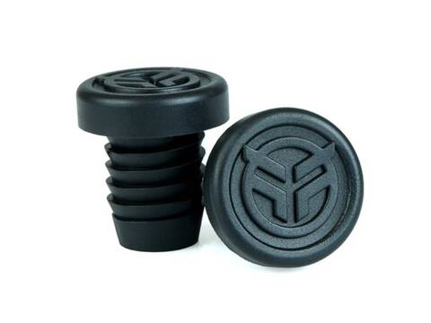 Баренды Federal Rubber