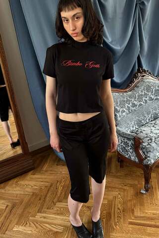 Бриджи