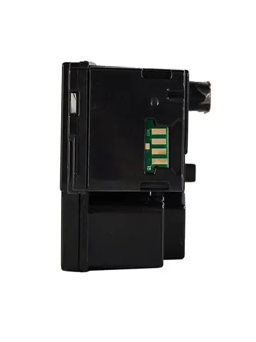 Картридж Sakura 106R01634 для XEROX, черный, 2000 к.