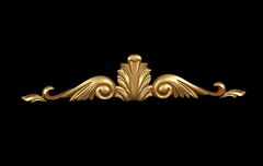 Силиконовый молд № 0297