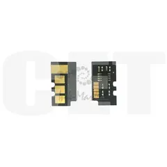 Чип картриджа 106R02312 для XEROX WorkCentre 3325 (CET), (ME), 11000 стр., CET1669