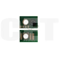 Чип картриджа 842196, 842192 для RICOH MP C6503/C8003, IM C6500/C8000 (CET) Black, 47000 стр., CET381458