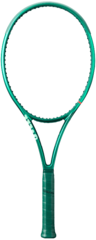 Ракетка теннисная Wilson Blade 100 V10