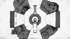 Path to Mnemosyne (для ПК, цифровой код доступа)