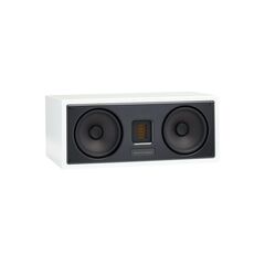 Центральный канал Martin Logan Motion 30i MATTE WHITE