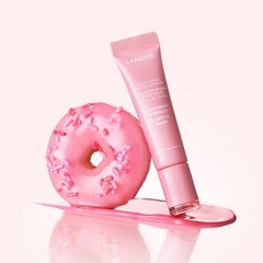 Laneige Glaze craze tinted lip serum