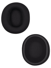 Амбушюры и оголовье для Steelseries Arctis 7, 9, 9X, PRO