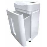 Шредер Office Kit S243N 3,9х38