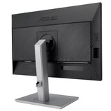 Монитор ASUS ProArt PA248CNV