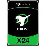 Жесткий диск Seagate Exos X24 12Tb ST12000NM002H