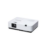 Проектор Sonnoc SNP-AC401LU