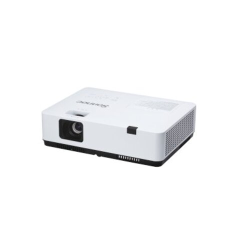 Проектор Sonnoc SNP-AC401LU