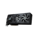 Видеокарта GIGABYTE GeForce RTX 5070 EAGLE OC SFF (GV-N5070EAGLE OC-12GD)