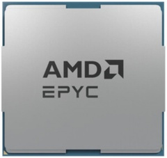 Процессор AMD EPYC 9645