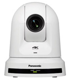 Видеокамера Panasonic AW-UE40WEJ