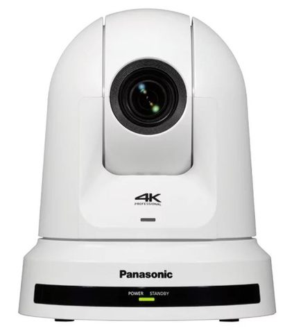 Видеокамера Panasonic AW-UE40WEJ