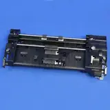 Узел захвата/подачи ADF в сборе BROTHER MFC-8220 (LF2320001)