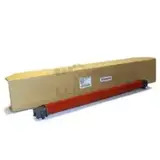 Canon 220v Fuser Fixing Film Assembly - NOT the Complete Fuser Unit FM1-N742