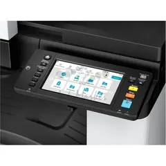 Kyocera MZ3201ix Ч/Б A3, 32/17 ppm A4/A3, 4GB + 32GB SSD, USB3.0, Ethernet (TK-6860, TK-6880) 110C2V3NL0 — фото 3